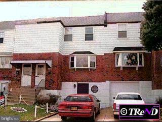 4308 Greenmount Road Philadelphia, PA 19154 - Photo 1 of 1 Gallery Image 1