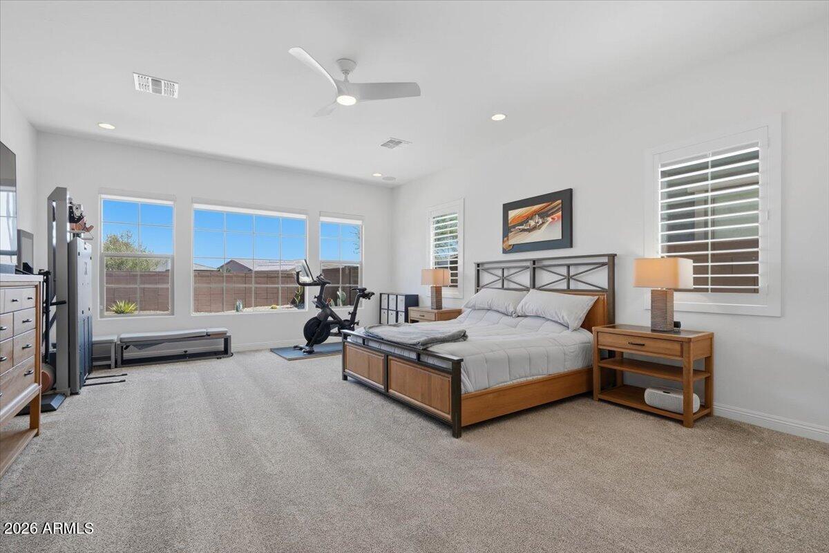 22608 East Stacey Road Queen Creek, AZ 85142 - Photo 33 of 83