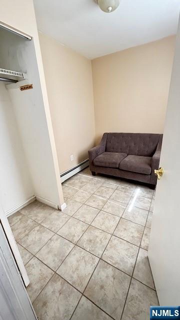 321 John Street, Unit REAR Harrison, NJ 07029 - Photo 10 of 19