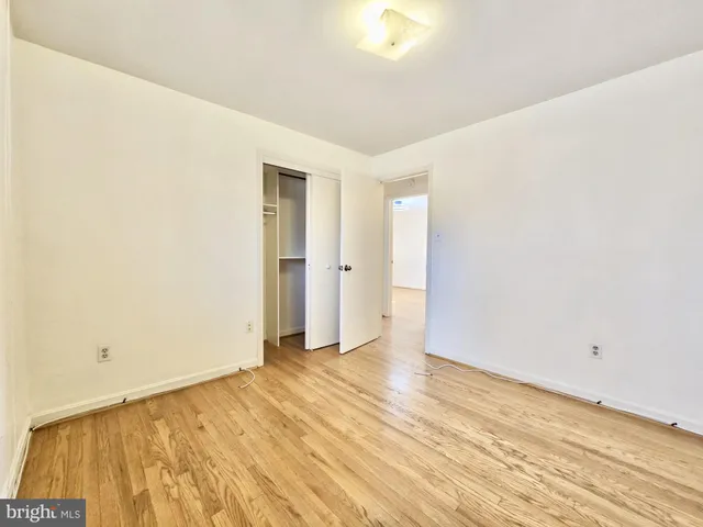 $445,000 | 7400 Pembroke Drive, Clinton, MD 20735