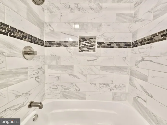 $445,000 | 7400 Pembroke Drive, Clinton, MD 20735