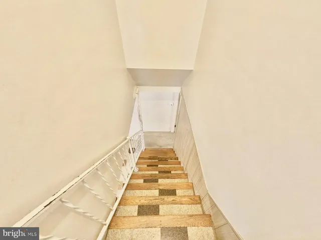 $445,000 | 7400 Pembroke Drive, Clinton, MD 20735