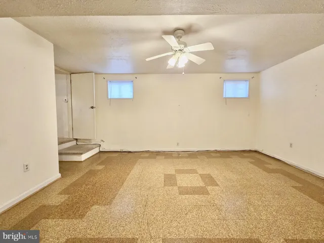 $445,000 | 7400 Pembroke Drive, Clinton, MD 20735