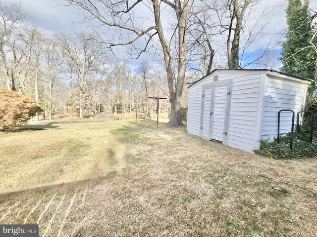 $445,000 | 7400 Pembroke Drive, Clinton, MD 20735