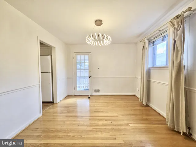 $445,000 | 7400 Pembroke Drive, Clinton, MD 20735