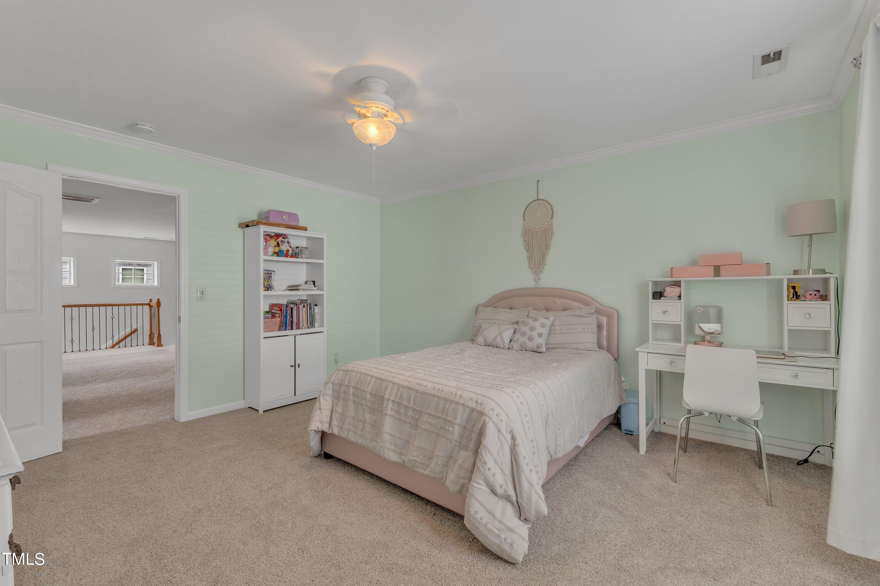 7719 Berry Crest Avenue Raleigh, NC 27617 - Photo 45 of 58 14-7719 Berry Crest Ave-8