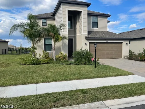 $2,795 | 14543 Cantabria Drive, Fort Myers, FL 33905