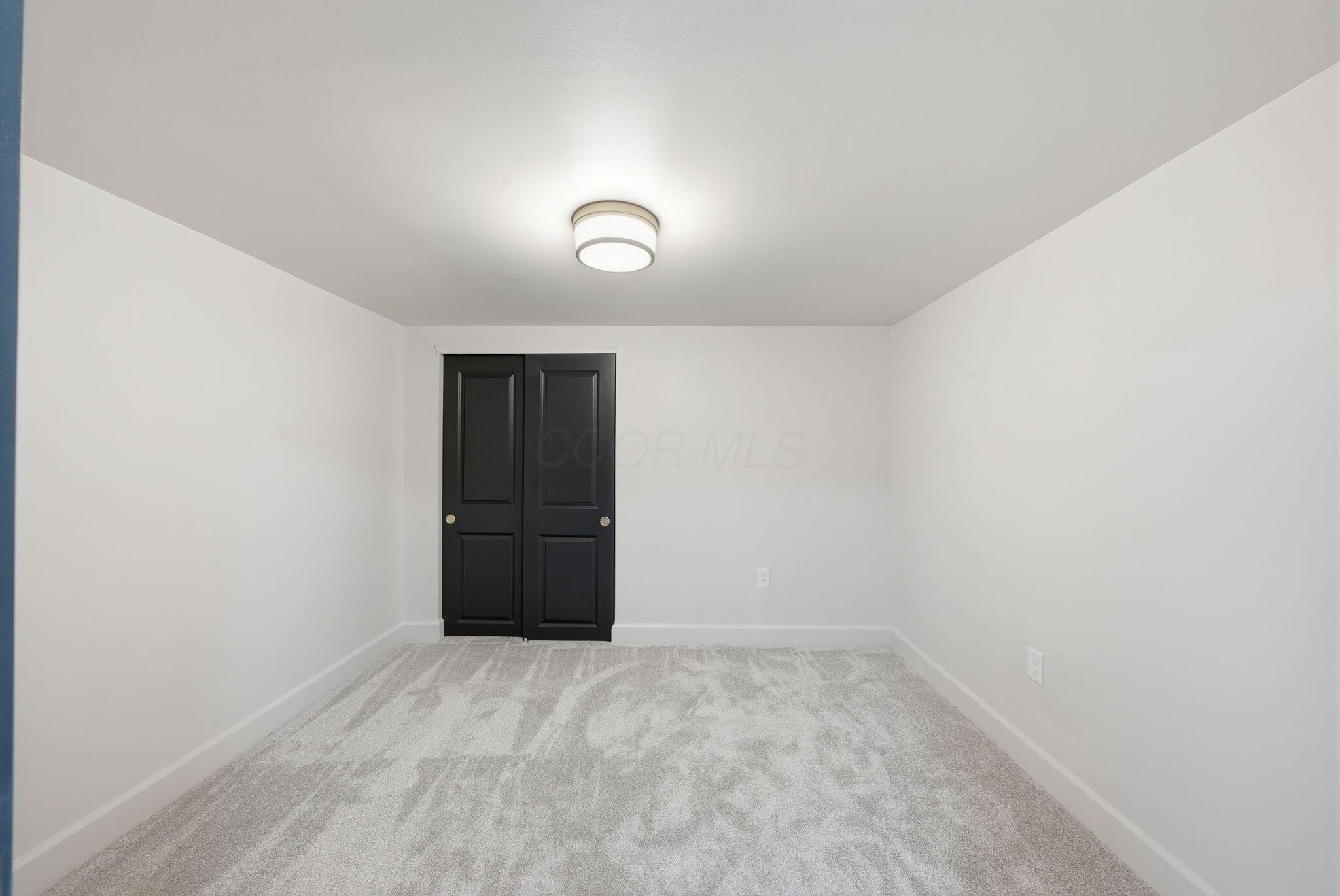 4445 Central College Road Westerville, OH 43081 - Photo 37 of 80 Bedroom 3