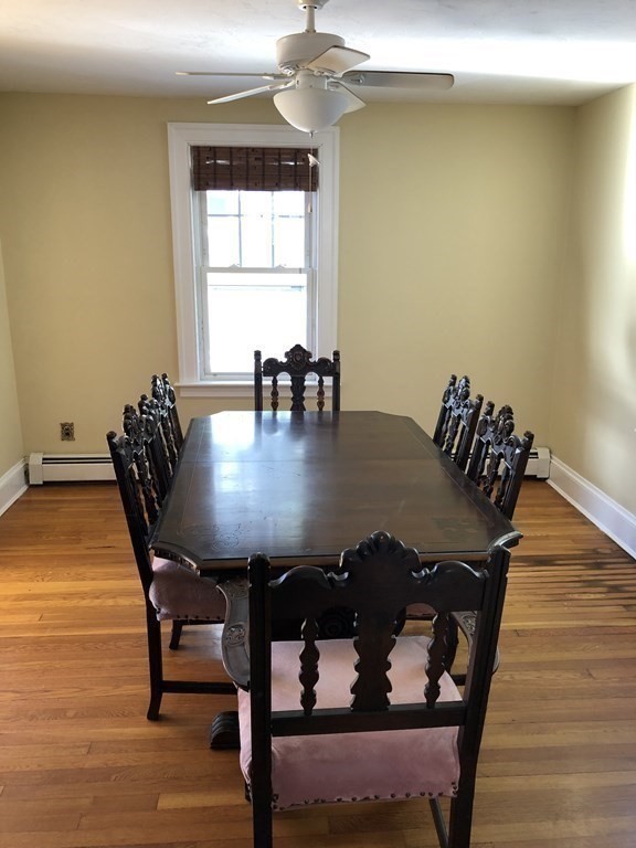 110 Barnard Road Worcester, MA 01605 - Photo 11 of 28 Gallery Image 11