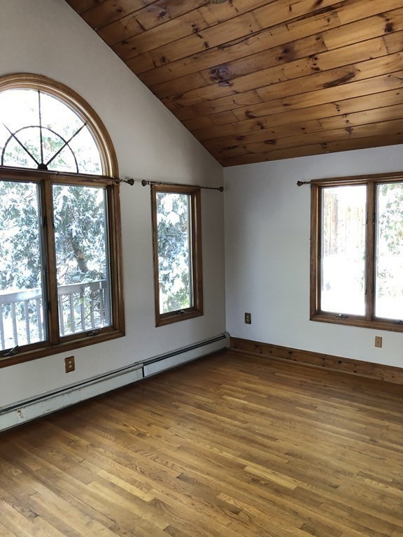 110 Barnard Road Worcester, MA 01605 - Photo 12 of 28 Gallery Image 12