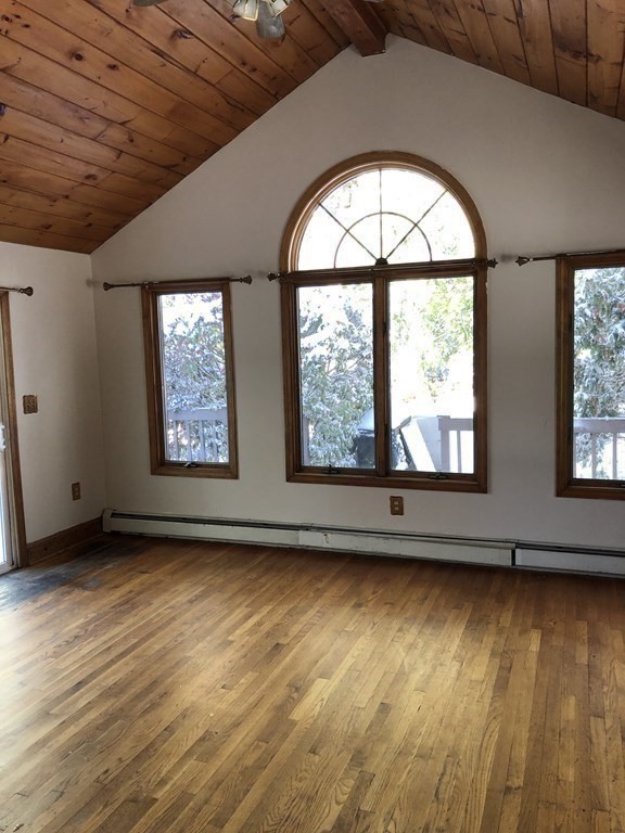 110 Barnard Road Worcester, MA 01605 - Photo 13 of 28 Gallery Image 13