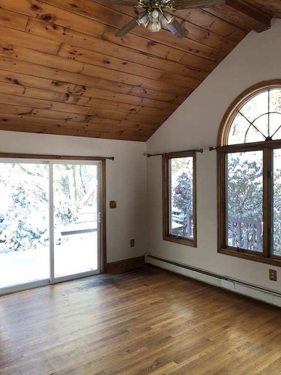 110 Barnard Road Worcester, MA 01605 - Photo 14 of 28 Gallery Image 14