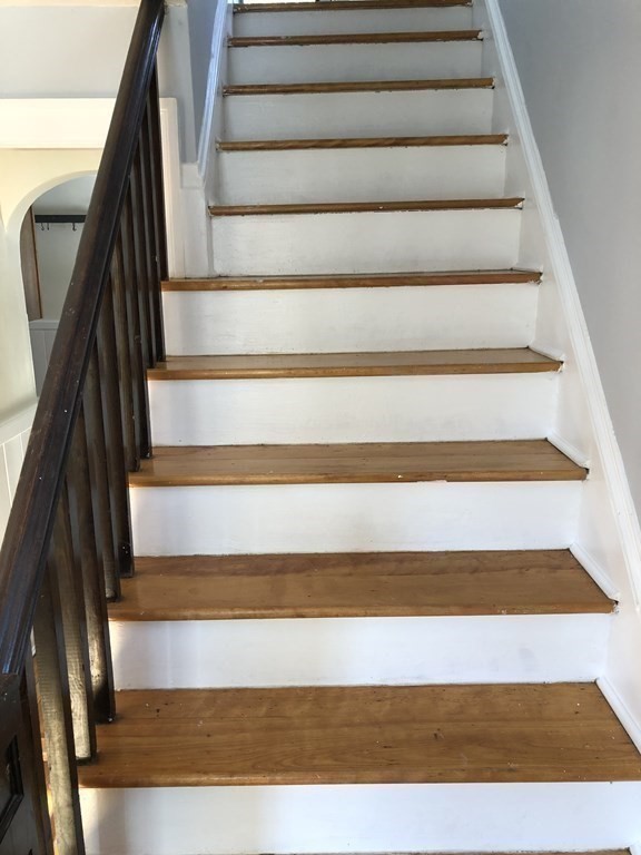 110 Barnard Road Worcester, MA 01605 - Photo 15 of 28 Gallery Image 15