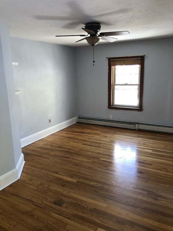 110 Barnard Road Worcester, MA 01605 - Photo 16 of 28 Gallery Image 16