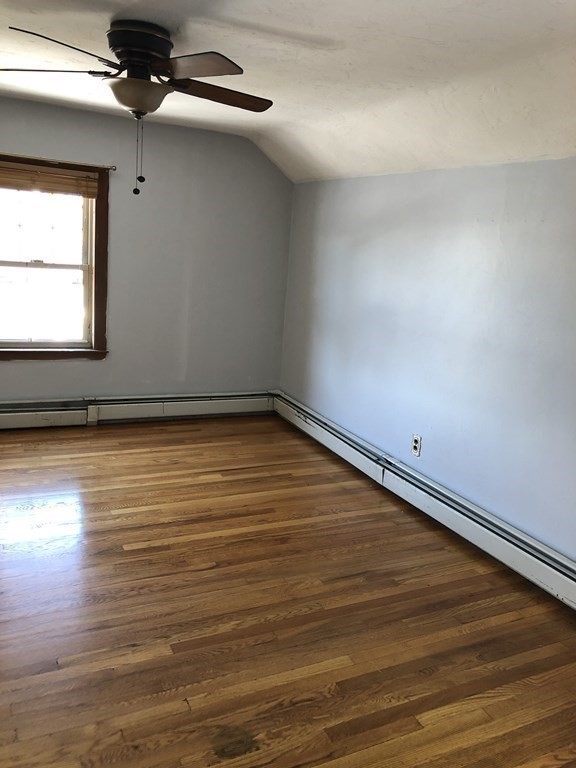 110 Barnard Road Worcester, MA 01605 - Photo 17 of 28 Gallery Image 17