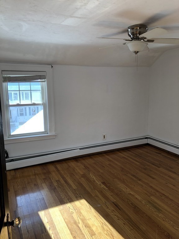 110 Barnard Road Worcester, MA 01605 - Photo 18 of 28 Gallery Image 18