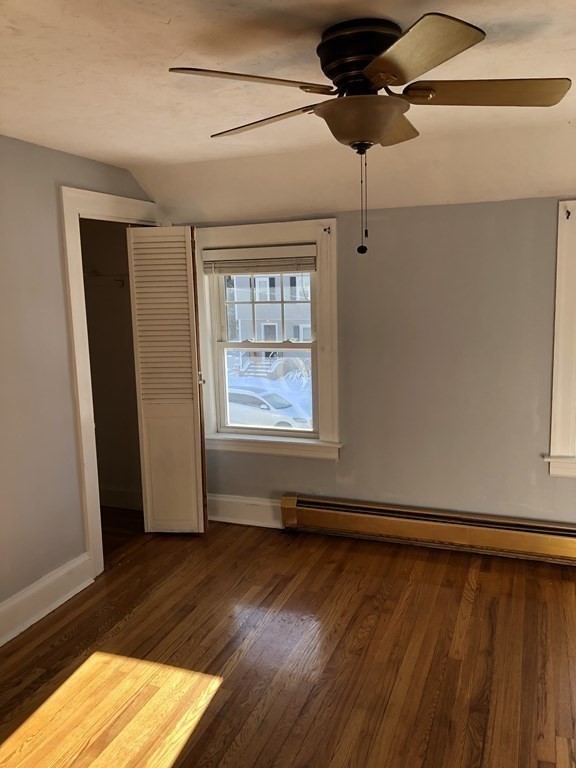 110 Barnard Road Worcester, MA 01605 - Photo 19 of 28 Gallery Image 19