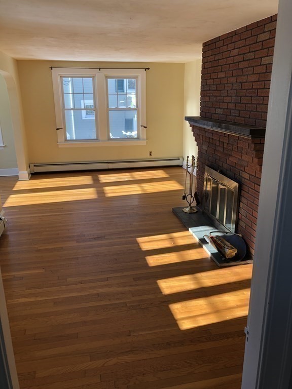 110 Barnard Road Worcester, MA 01605 - Photo 20 of 28 Gallery Image 20