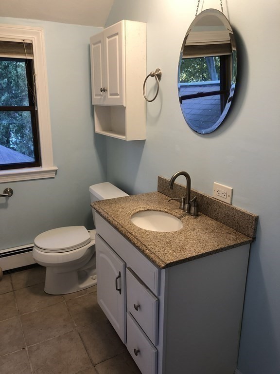 110 Barnard Road Worcester, MA 01605 - Photo 21 of 28 Gallery Image 21
