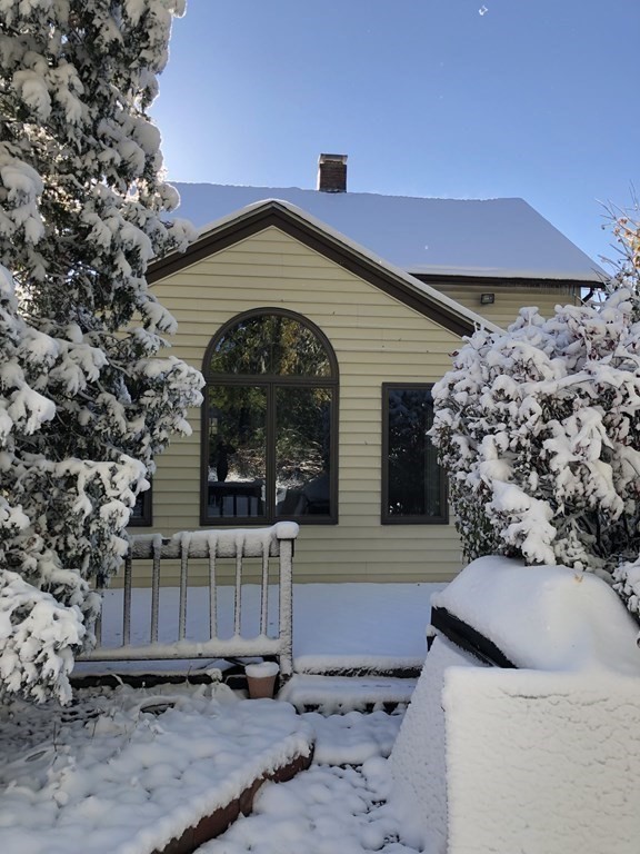 110 Barnard Road Worcester, MA 01605 - Photo 23 of 28 Gallery Image 23