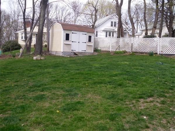 110 Barnard Road Worcester, MA 01605 - Photo 27 of 28 Gallery Image 27
