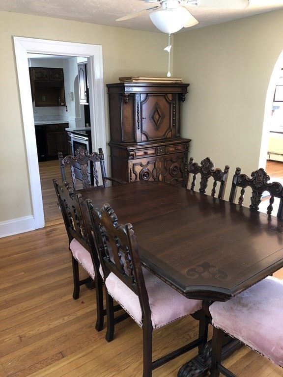 110 Barnard Road Worcester, MA 01605 - Photo 10 of 28 Gallery Image 10