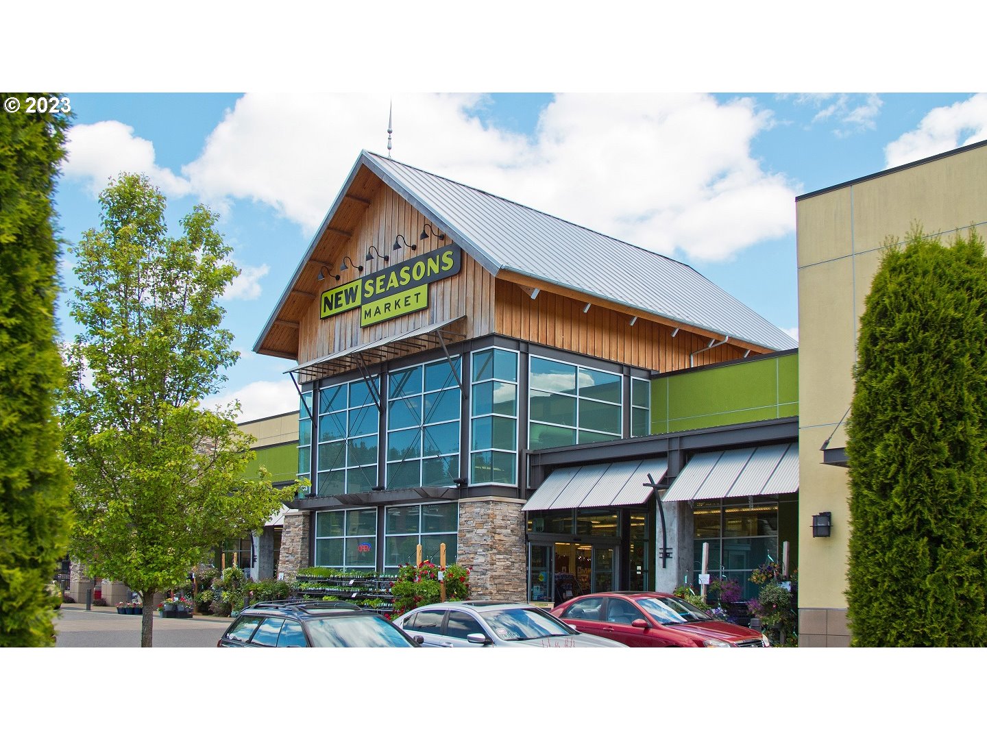 14090 Southwest Hargis Road Beaverton, OR 97008 - Photo 36 of 36 Gallery Image 36