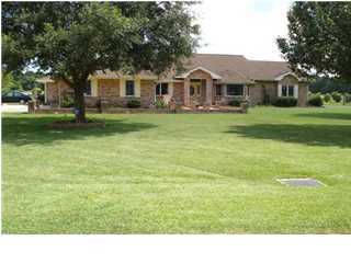 2009 Meadow Run Road Opelousas, LA 70570 - Photo 1 of 12 Primary Photo