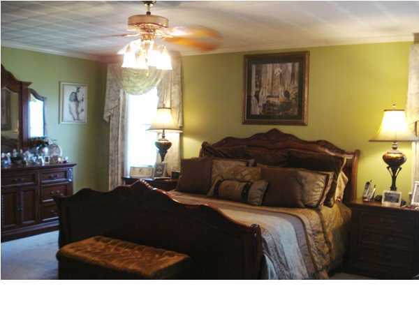2009 Meadow Run Road Opelousas, LA 70570 - Photo 11 of 12 Additional Photo