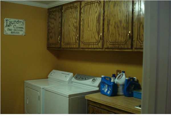2009 Meadow Run Road Opelousas, LA 70570 - Photo 12 of 12 Additional Photo