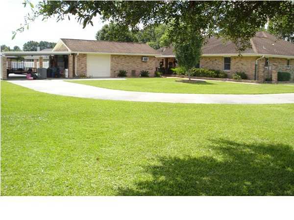 2009 Meadow Run Road Opelousas, LA 70570 - Photo 2 of 12 Additional Photo
