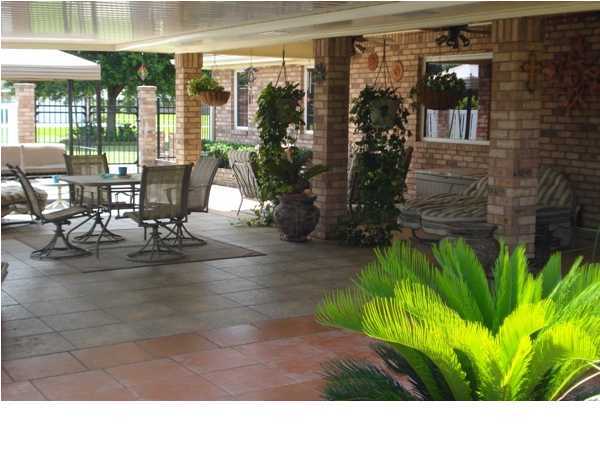 2009 Meadow Run Road Opelousas, LA 70570 - Photo 3 of 12 Additional Photo