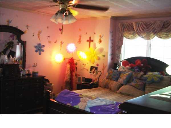 2009 Meadow Run Road Opelousas, LA 70570 - Photo 4 of 12 Additional Photo