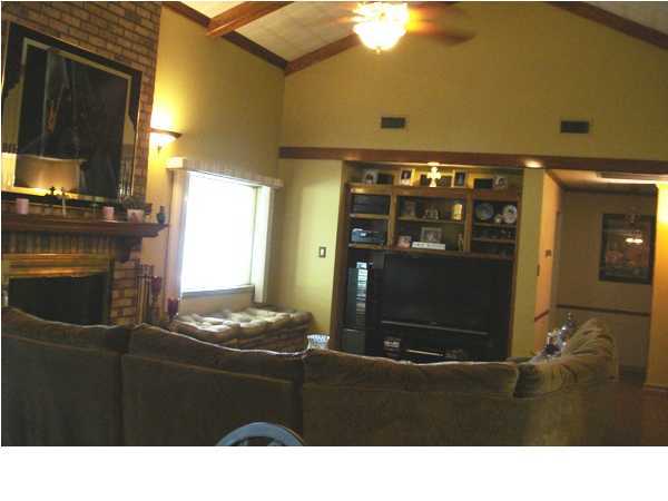 2009 Meadow Run Road Opelousas, LA 70570 - Photo 5 of 12 Additional Photo