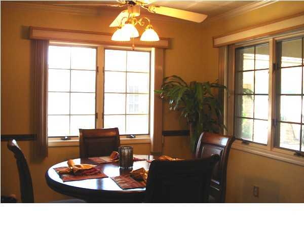 2009 Meadow Run Road Opelousas, LA 70570 - Photo 6 of 12 Additional Photo