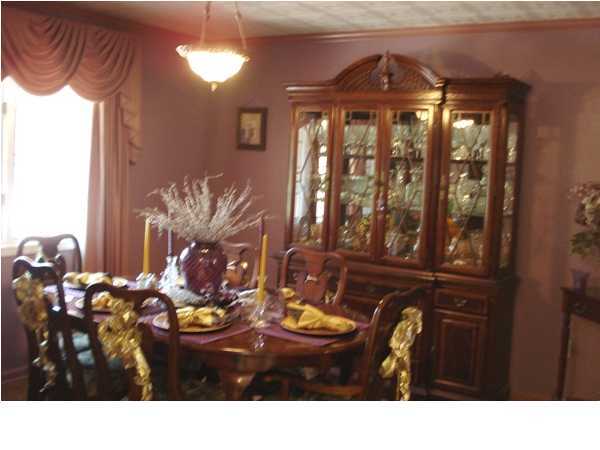 2009 Meadow Run Road Opelousas, LA 70570 - Photo 7 of 12 Additional Photo