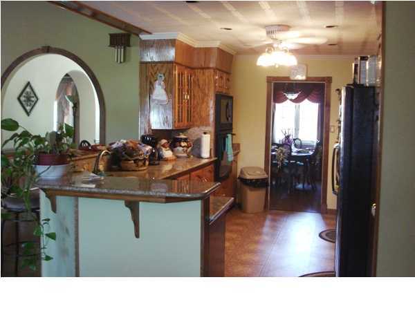 2009 Meadow Run Road Opelousas, LA 70570 - Photo 8 of 12 Additional Photo