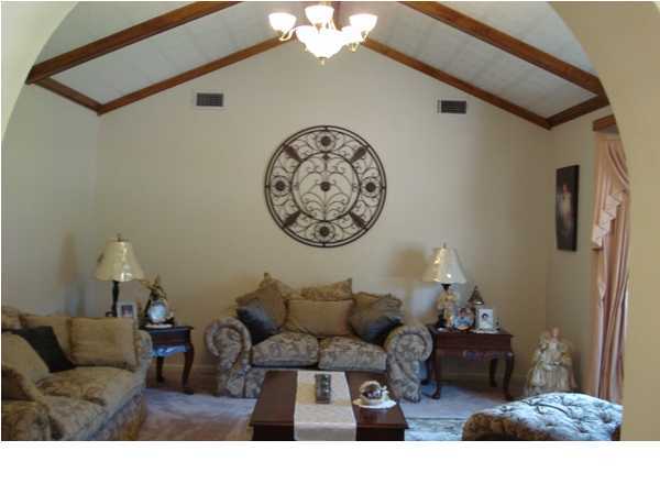 2009 Meadow Run Road Opelousas, LA 70570 - Photo 9 of 12 Additional Photo