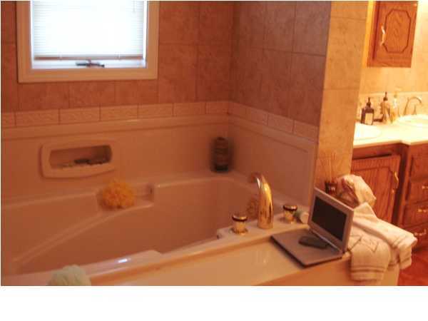 2009 Meadow Run Road Opelousas, LA 70570 - Photo 10 of 12 Additional Photo