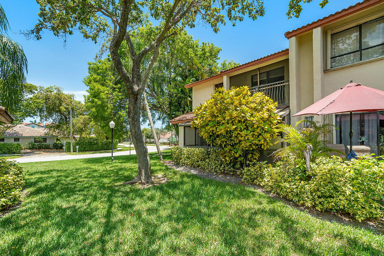 7200 Northwest 2nd Avenue, Unit 45 Boca Raton, FL 33487 - Photo 28 of 29 030-7200NW2ndAve-BocaRaton-FL-small