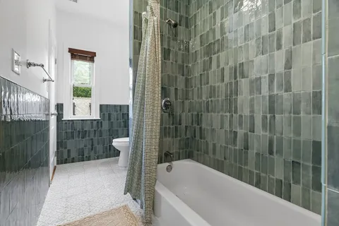 $750,000 | 46 Symmes Street, Unit 3, Boston, MA 02131