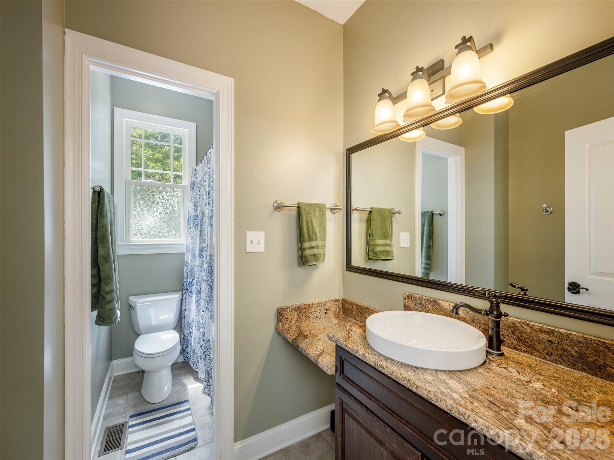 167 Tatham Road Hendersonville, NC 28792 - Photo 36 of 48
