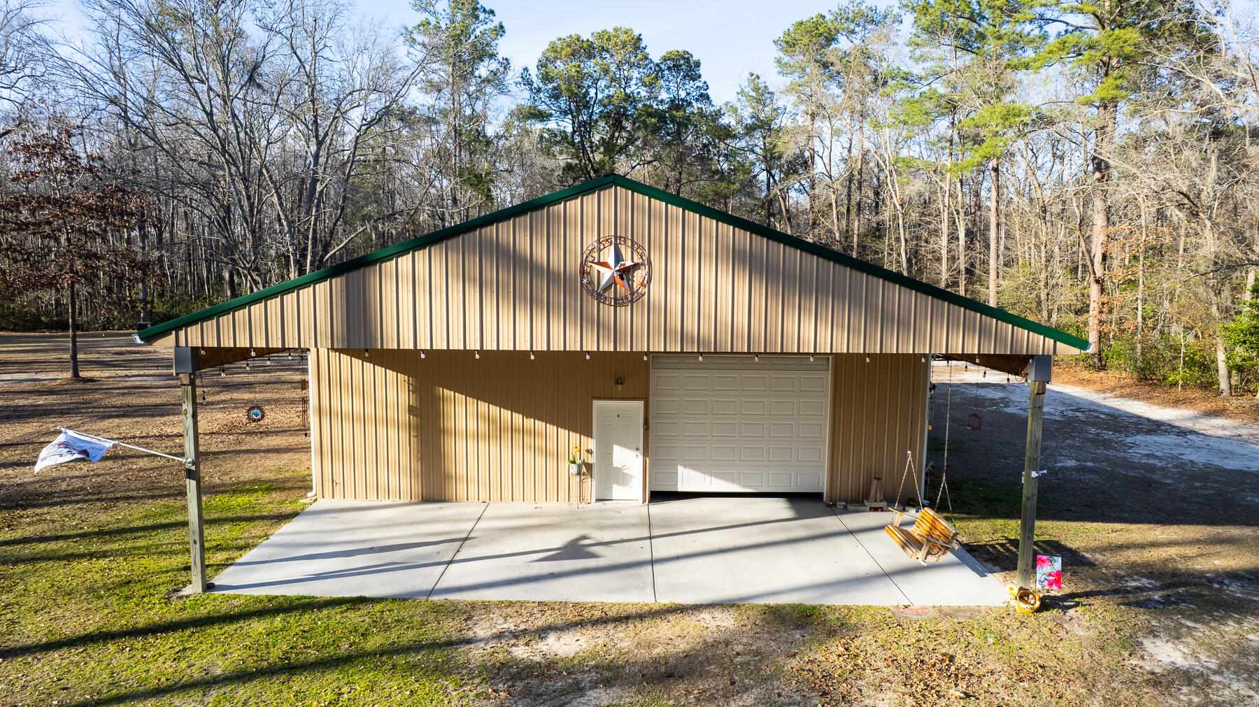 1644 Ranger Drive Cross, SC 29436 - Photo 2 of 46 KC-7