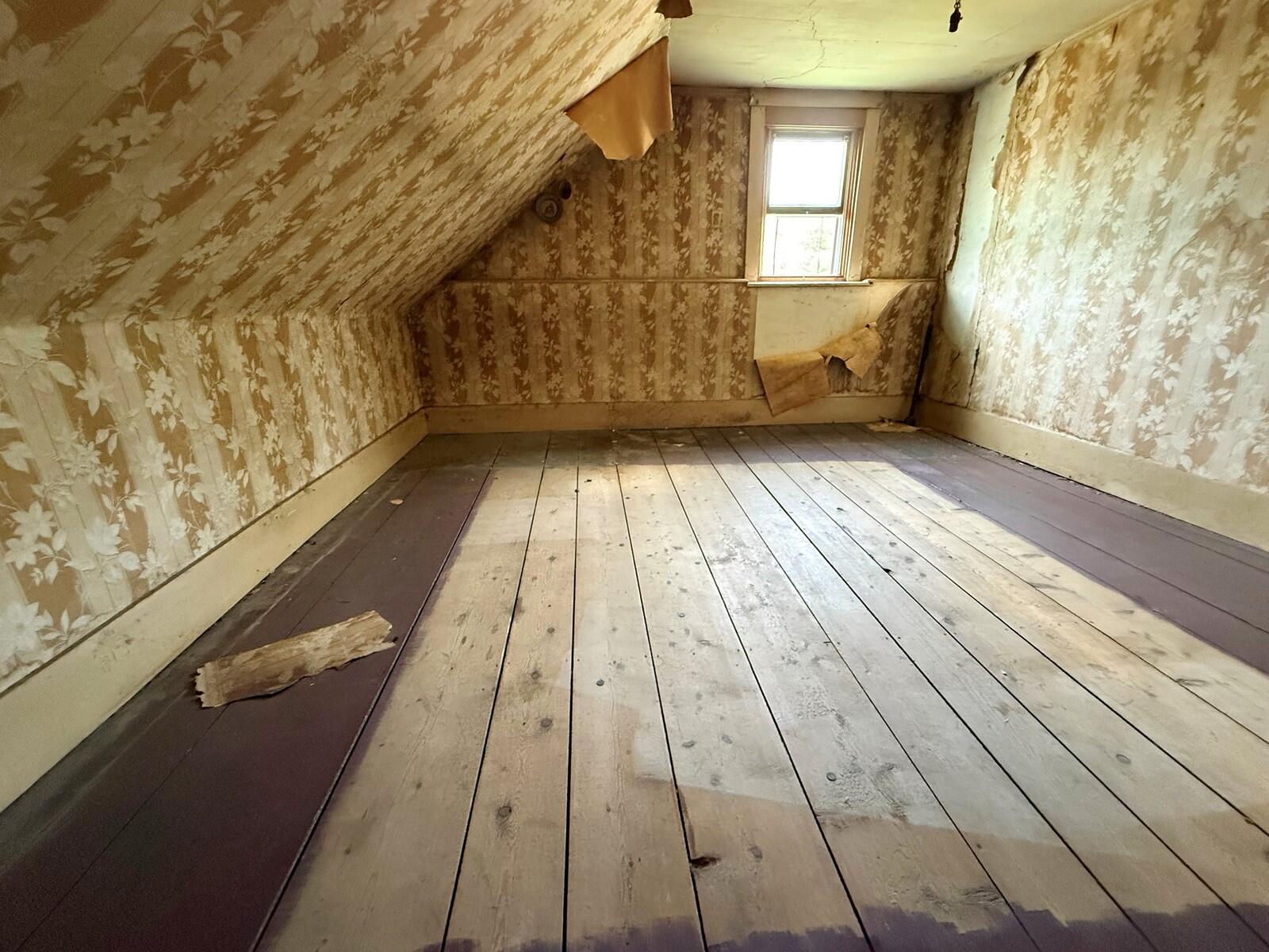 722 Farmington Road Strong, ME 04983 - Photo 15 of 18 11
