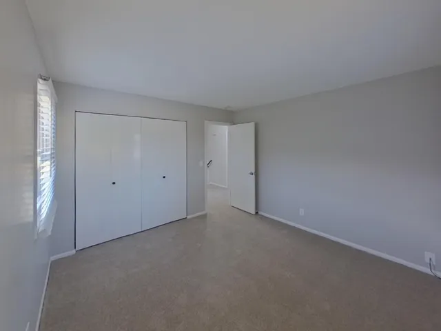 $2,399 | 3760 75th Street East, Inver Grove Heights, MN 55076