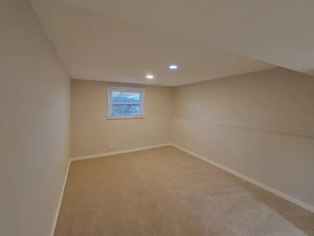 $2,399 | 3760 75th Street East, Inver Grove Heights, MN 55076