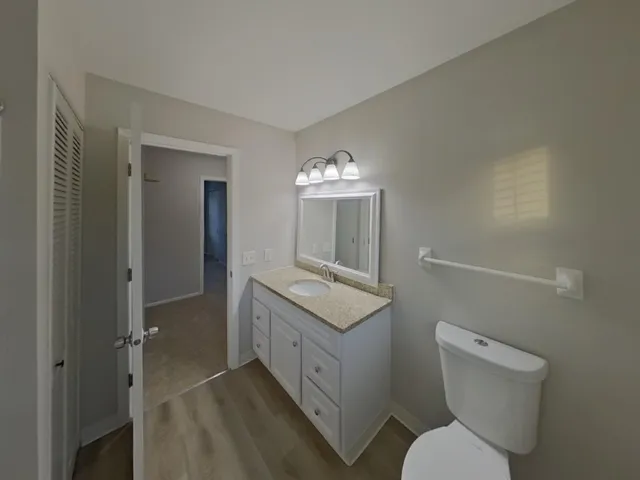 $2,399 | 3760 75th Street East, Inver Grove Heights, MN 55076