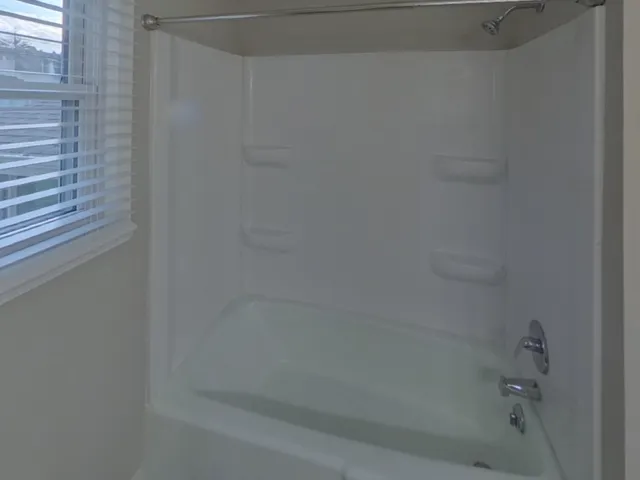 $2,399 | 3760 75th Street East, Inver Grove Heights, MN 55076