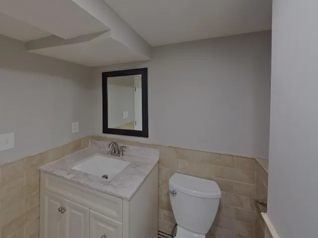 $2,399 | 3760 75th Street East, Inver Grove Heights, MN 55076