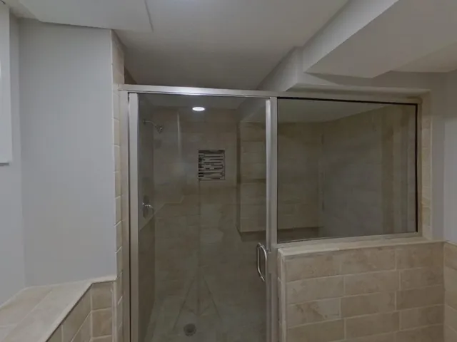 $2,399 | 3760 75th Street East, Inver Grove Heights, MN 55076